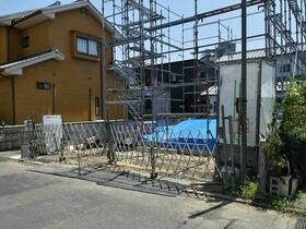 愛媛県松山市保免西２丁目