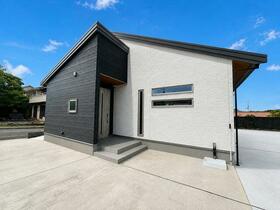 千葉県木更津市畑沢南４丁目