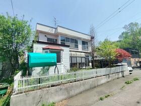 北海道札幌市西区山の手七条８丁目