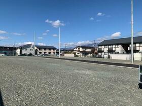 岩手県盛岡市北天昌寺町