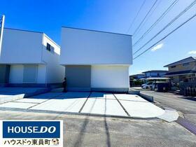 三重県員弁郡東員町笹尾西２丁目