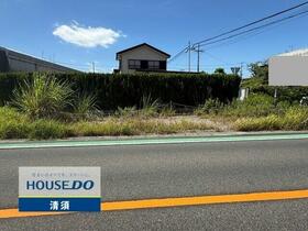 愛知県知多郡東浦町大字藤江字上廻間