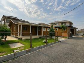 千葉県木更津市清見台南４丁目