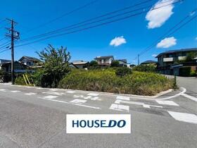 愛知県半田市桐ケ丘３丁目