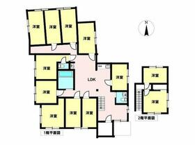 東京都八王子市泉町