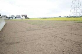 茨城県常総市豊田