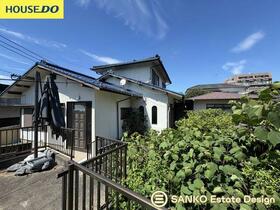 福岡県福岡市東区香椎２丁目