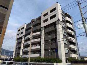 福岡県北九州市小倉南区中曽根東２丁目