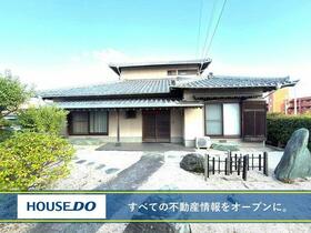福岡県北九州市若松区高須東４丁目