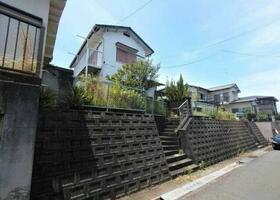 大阪府泉南郡熊取町五門東３丁目
