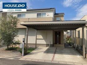 群馬県邑楽郡大泉町大字古海