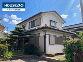 群馬県邑楽郡大泉町大字吉田