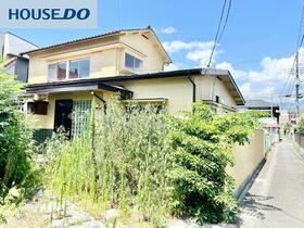 山梨県甲府市上石田２丁目