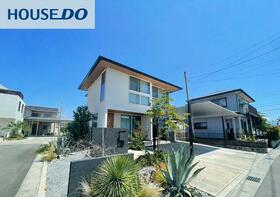 山梨県中巨摩郡昭和町上河東