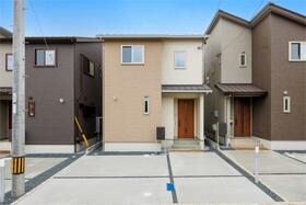 静岡県静岡市清水区平川地