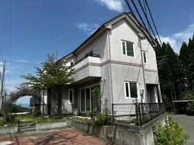 長野県須坂市大字亀倉