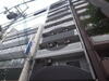 ヒューネット神戸元町通 9階 築19年9ヶ月の賃貸物件