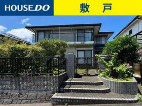 大分県大分市けやき台１丁目