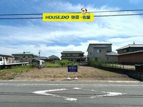 愛知県愛西市勝幡町石塚