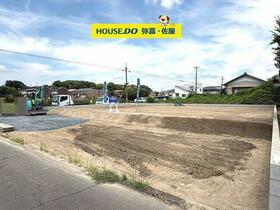 愛知県稲沢市一色西町