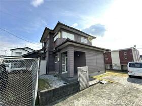 熊本県菊池郡大津町大字陣内