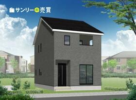 石川県金沢市山科２丁目