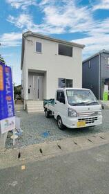 熊本県熊本市中央区出水７丁目