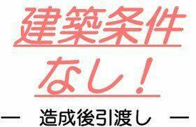 熊本県熊本市西区城山大塘３丁目
