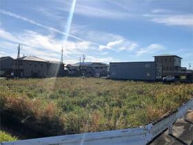 三重県伊勢市黒瀬町