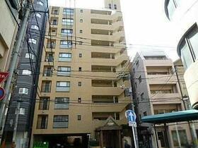 コム・スペース大手町