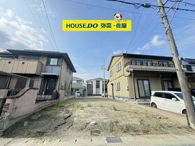 愛知県愛西市須依町大正