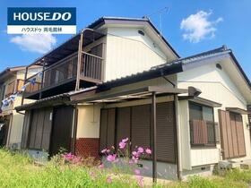 栃木県足利市常見町１丁目