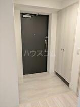 テラス杉並方南町 412 ｜ 東京都杉並区堀ノ内２丁目（賃貸マンション3LDK・4階・54.87㎡） その9