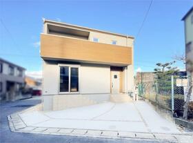 滋賀県草津市上笠５丁目