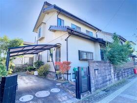 静岡県菊川市堀之内