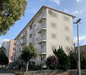 兵庫県明石市大久保町高丘７丁目