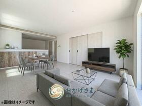 福岡県大野城市乙金東３丁目