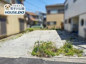 愛知県名古屋市港区西川町１丁目