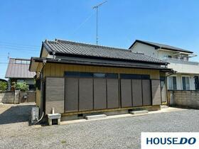栃木県佐野市浅沼町