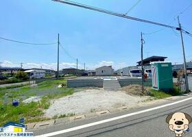 埼玉県本庄市児玉町児玉