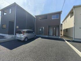 愛知県豊田市駒場町北