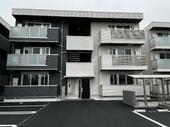 Ｄ－ＲＯＯＭ紅雲町Ｂのイメージ