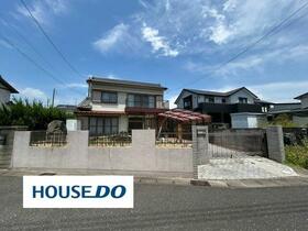 愛知県知多郡武豊町字平井２丁目
