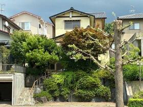 石川県金沢市長坂台