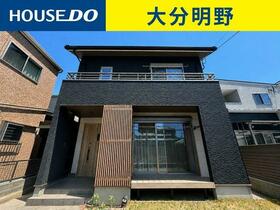 大分県大分市寺崎町1丁目