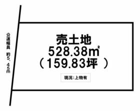 岐阜県岐阜市岩田西３丁目