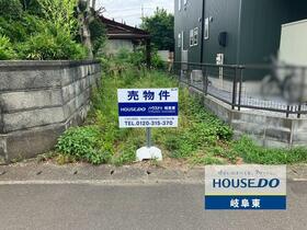 岐阜県岐阜市岩田西３丁目