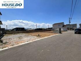 福岡県糟屋郡須惠町大字植木