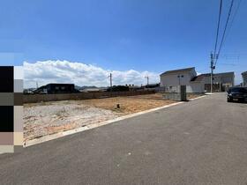 福岡県糟屋郡須惠町大字植木