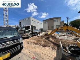 福岡県福岡市博多区板付４丁目